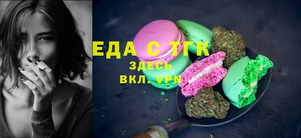 стаф Новозыбков