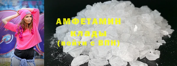 стаф Новозыбков