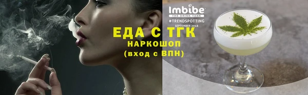 стаф Новозыбков