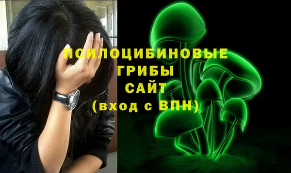 наркотики Новодвинск
