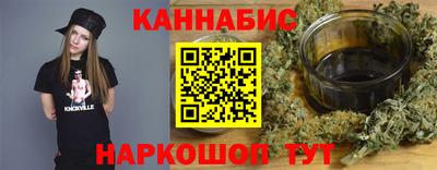 mix Нальчик