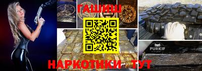 альфа пвп Новокубанск